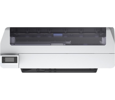 Epson SureColor SC-T5100N