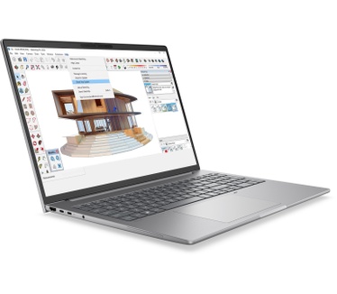 HP DV3M8EA