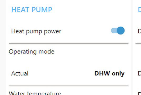 Afbeeldingslocatie: https://tweakers.net/i/tbl7t1aR2D-Qy-sQLNGl1AKglQ4=/full-fit-in/4000x4000/filters:no_upscale():fill(white):strip_exif()/f/image/rndOKcGfXsLlyyx8lSAr8naT.png?f=user_large