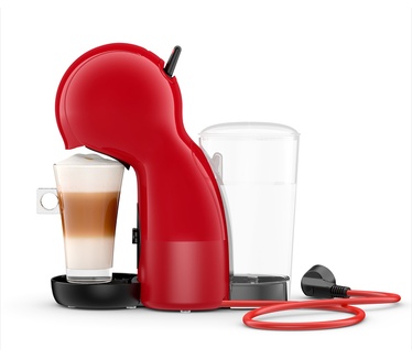 Krups NESCAFÉ Dolce Gusto XS