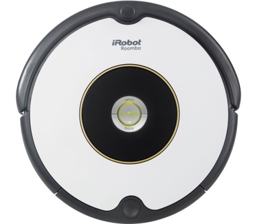 iRobot Roomba 605