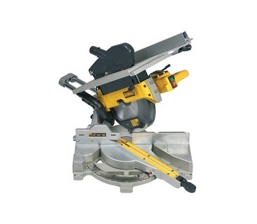 DeWalt D27112