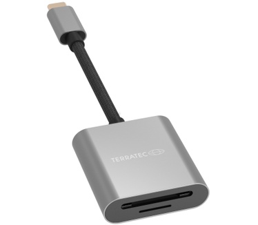 Terratec Connect C11