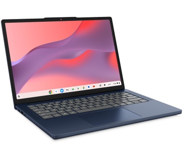 Lenovo Chrome 14ITN11