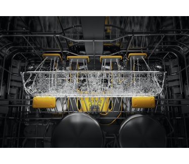 Whirlpool W7I HT58 T