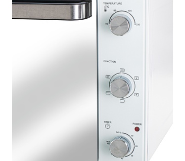 Adler AD 6027