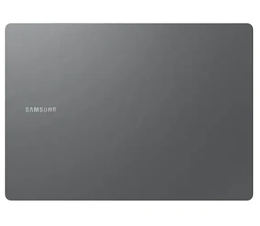 Samsung Galaxy Book5 NP940XHA-KG1NL