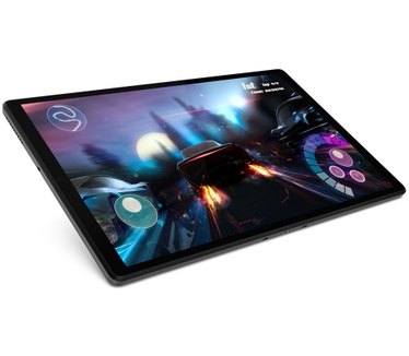 Lenovo M10 FHD Plus (2nd Gen)