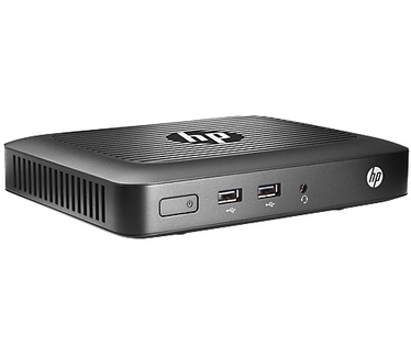HP t420 M5R74AA