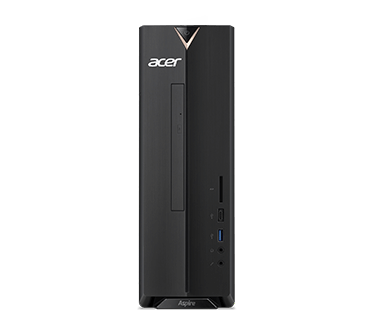 Acer Aspire XC-886 I5424 NL