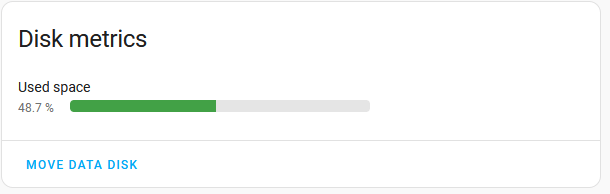 Afbeeldingslocatie: https://tweakers.net/i/tbrcACgTICvdro8iExHliH2P3gA=/fit-in/4000x4000/filters:no_upscale():strip_exif()/f/image/BKya8IMR8qHyko2bYsM9OOQ6.png?f=user_large