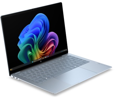 HP OmniBook Ultra Laptop Next Gen AI 14-kg0002nbx