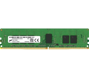 Micron MTA9ASF1G72PZ-2G9J3R