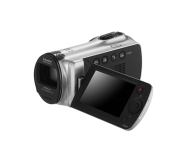 Samsung SMX-F50