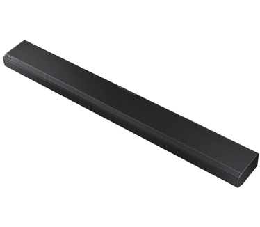 Samsung HW-Q800A/EN