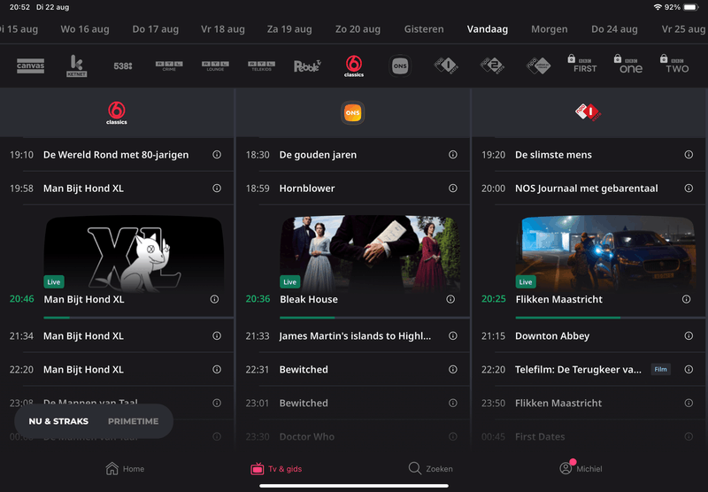 Afbeeldingslocatie: https://tweakers.net/i/tbuY0rn0zH1qRRFn0mCfZ6NxMnQ=/800x/filters:strip_exif()/f/image/s2BSpyxM8LZaMzITTyKay9PE.png?f=fotoalbum_large