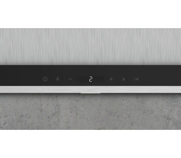 Siemens LC97BIP50