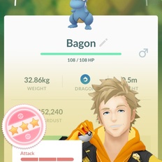 Afbeeldingslocatie: https://tweakers.net/i/tbwBl-5r3Qno_Hakaad1e23LfXo=/232x232/filters:strip_icc():strip_exif()/f/image/mC2tt8LGQmgNxpRHrKGfdoTt.jpg?f=fotoalbum_tile