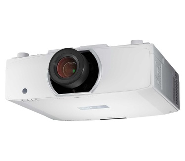 NEC PA703W