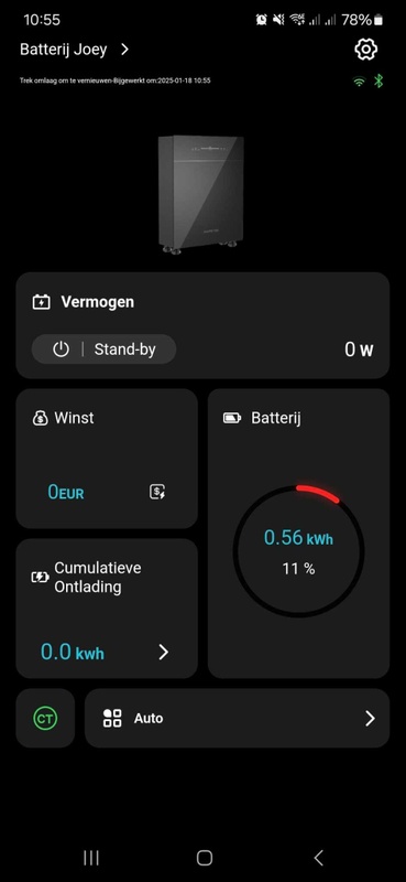 Afbeeldingslocatie: https://tweakers.net/i/tbyoHQpN1P0fYcI_cKST9niNiX0=/x800/filters:strip_icc():strip_exif()/f/image/XniF1UXmPbUBtbNqFoN0TQSw.jpg?f=fotoalbum_large
