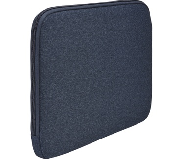 Case Logic Huxton 13,3"-laptopsleeve