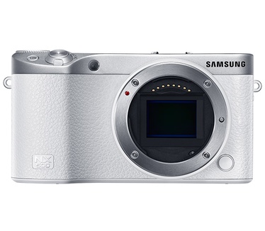 Samsung 500+16-50mm PowerZoom+50-200mm