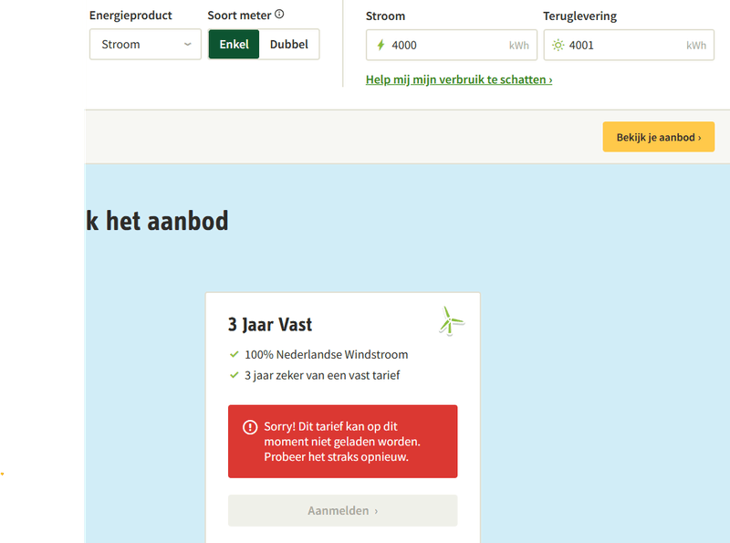 Afbeeldingslocatie: https://tweakers.net/i/tc-rI3katDnwgMyuWZXOO_TO9TE=/800x/filters:strip_exif()/f/image/oa6M9nKOJR3wISTLVs377LYB.png?f=fotoalbum_large