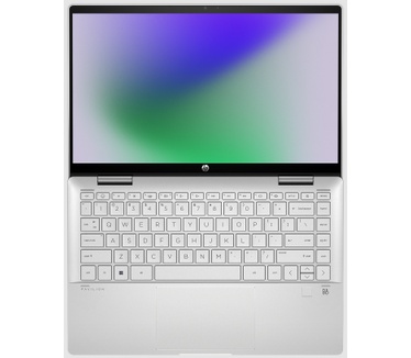 HP Pavilion x360 2-in-1 Laptop 14-ek1670nd