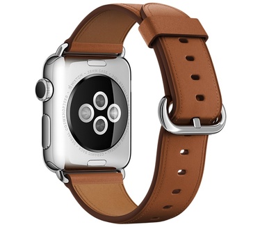 Apple MMH92ZM/A