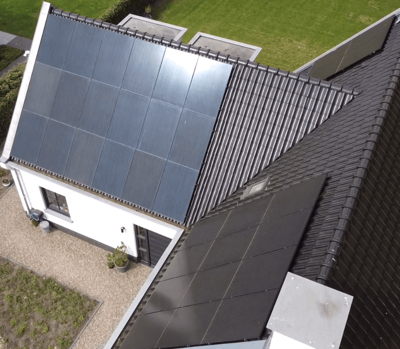 Afbeeldingslocatie: https://tweakers.net/i/tc3BBnUcUkwbmIMYzU8_FzkaR2U=/800x/filters:strip_exif()/f/image/GUvGNGZOuEtapw1sMg1xye3N.png?f=fotoalbum_large