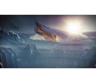 Destiny: The Taken King - Legendary Edition, PS4
