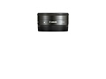 Canon EF-M 22mm f/2 STM