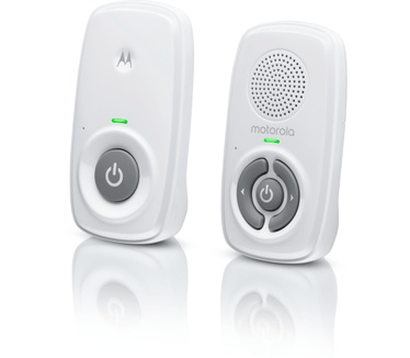 Motorola AM21