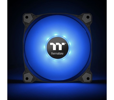 Thermaltake Pure A14
