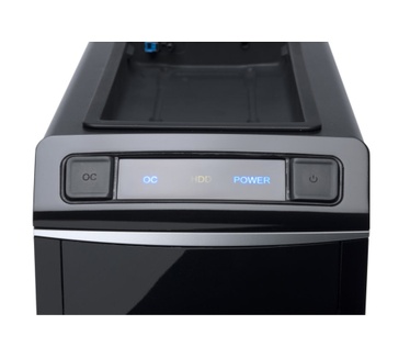 Medion Erazer PC X5373 D