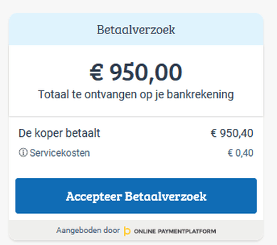 Afbeeldingslocatie: https://tweakers.net/i/tc60HcG-_AXhtP8kG39RgmvnxJ4=/full-fit-in/4000x4000/filters:no_upscale():fill(white):strip_exif()/f/image/m4RPClFO6SD4NZCY8jK7PkOH.png?f=user_large
