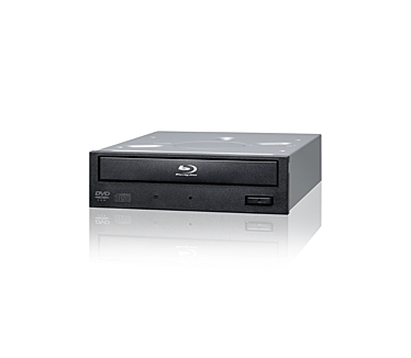 NEC BR5100S