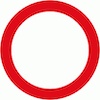 Afbeeldingslocatie: https://tweakers.net/i/tc7TL3Vt-ckob4ICEsMz0qLLRKQ=/full-fit-in/4920x3264/filters:max_bytes(3145728):no_upscale():strip_icc():fill(white):strip_exif()/f/image/26dmqk3qt13UJ9Q9hlJBpW2f.jpg?f=user_large