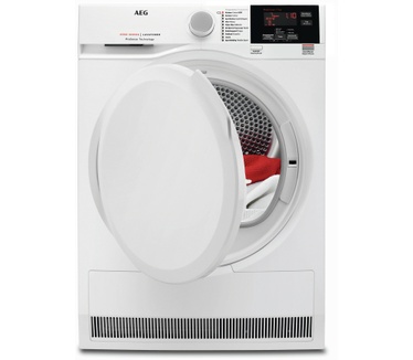 AEG T6DBG72P