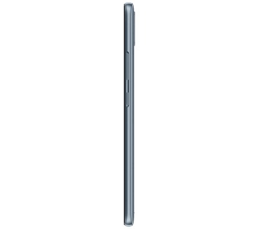 Realme C11 Grijs