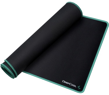 DeepCool GM820