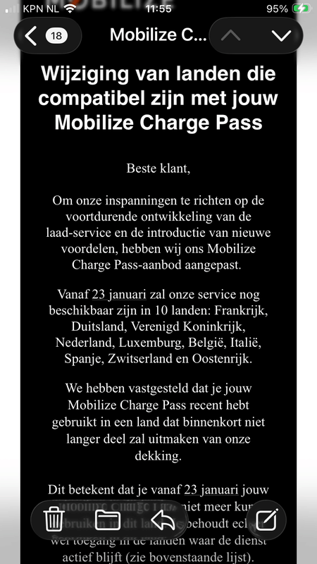 Afbeeldingslocatie: https://tweakers.net/i/tcAhfu5B4eUce3sxx_TGC6MYLmo=/x800/filters:strip_exif()/f/image/j98hXdJQzKsw2AkoZ6fy8qzB.png?f=fotoalbum_large