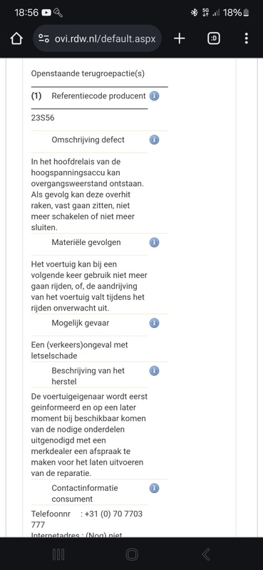 Afbeeldingslocatie: https://tweakers.net/i/tcBklKd19-kpJhZt3TnANqrrRj8=/x800/filters:strip_icc():strip_exif()/f/image/2KxwXlQWSS1qO9iRZYjTxYLk.jpg?f=fotoalbum_large