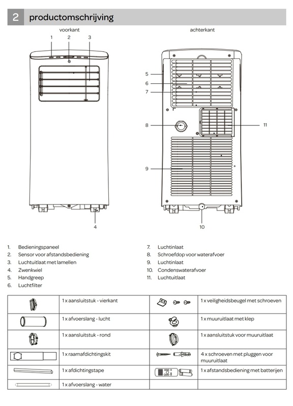 Afbeeldingslocatie: https://tweakers.net/i/tcDHVxudOVK_SJJ1BBsAaqNLxiU=/x800/filters:strip_icc():strip_exif()/f/image/ZmRblQbY1zhHqWiB0uDem0Ii.jpg?f=fotoalbum_large