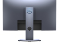 Dell Gaming Monitor S2419HGF