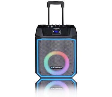 Blaupunkt MB08.2