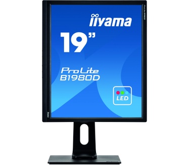 Iiyama B1980D-B1