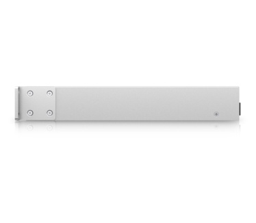 Ubiquiti Enterprise XG 24