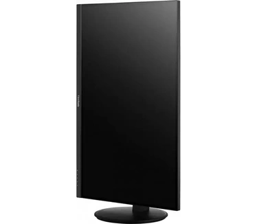 ViewSonic VG2709-2K-MHD