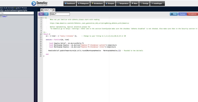 Afbeeldingslocatie: https://tweakers.net/i/tcIVAV3gFOBb31v0mLeydwFuo3A=/800x/filters:strip_icc():strip_exif()/f/image/ZxI65bln59gUjpWkVzeBVJq6.jpg?f=fotoalbum_large